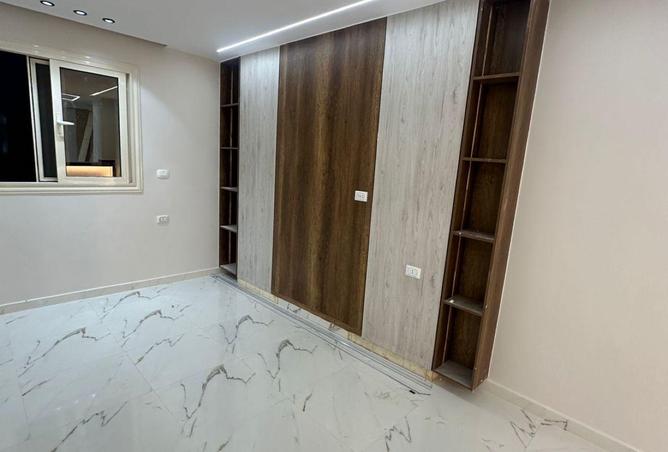 8552696 - صورة العقار 3