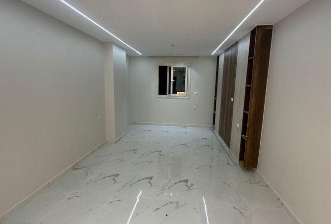 8552696 - صورة العقار 2