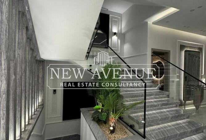 70359043 - صورة العقار 2