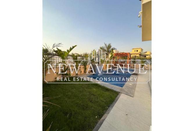 70359043 - Property Image 3