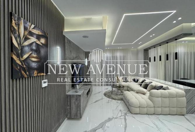 70359043 - Property Main Image