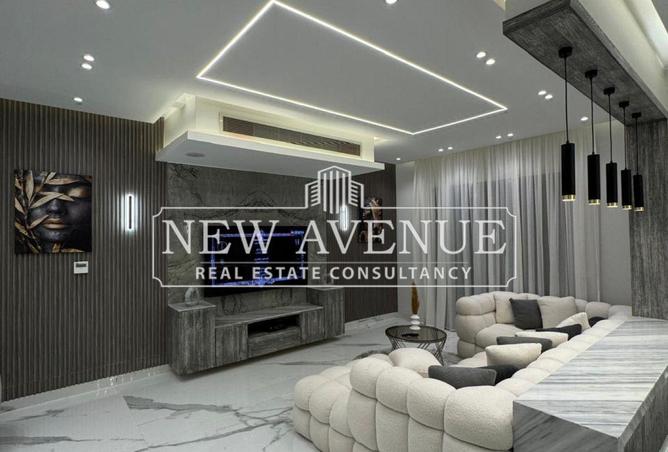 70359043 - صورة العقار 3