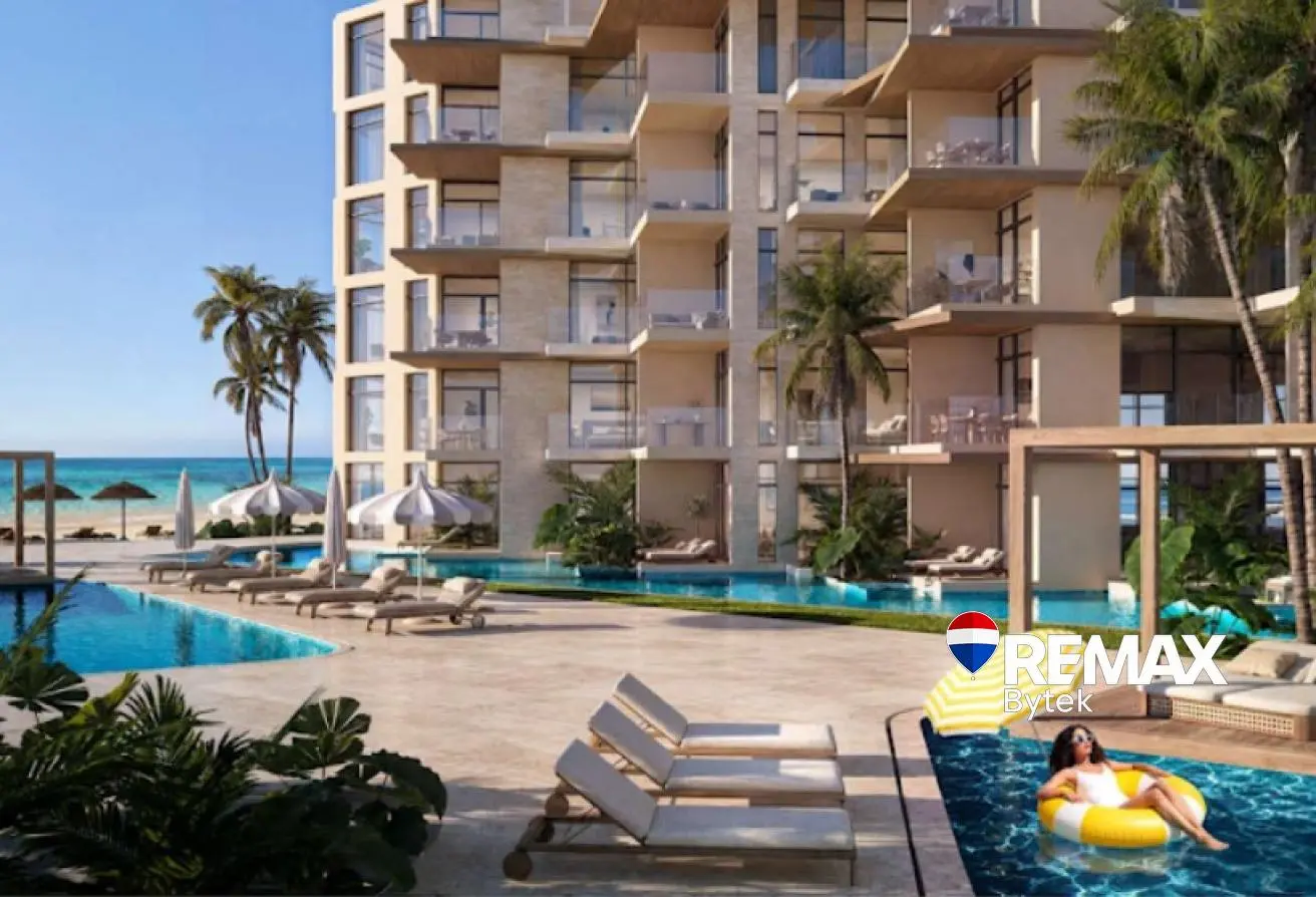 111885279 - Property Main Image