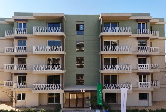 97149668 - Property Image 3