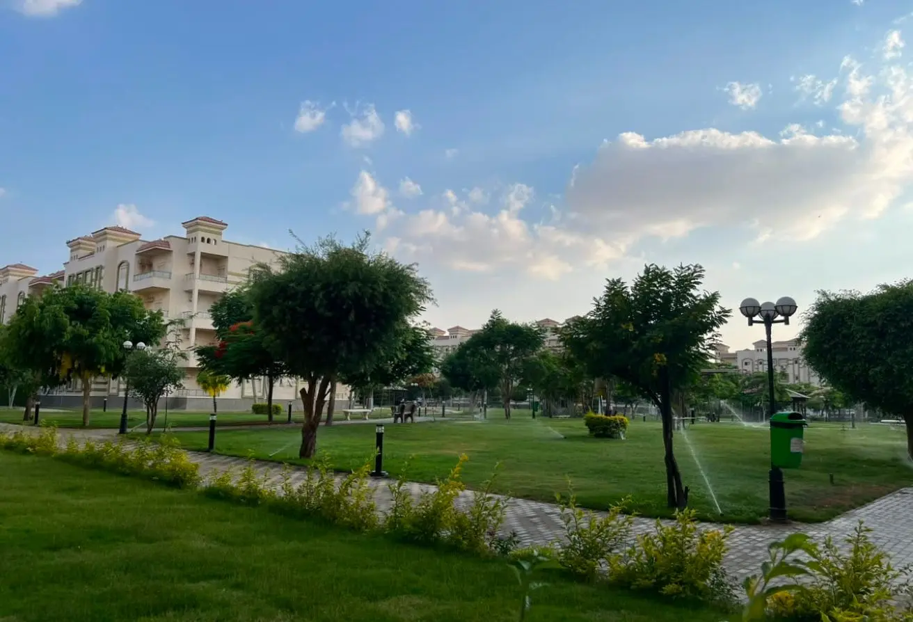 113812980 - Property Main Image