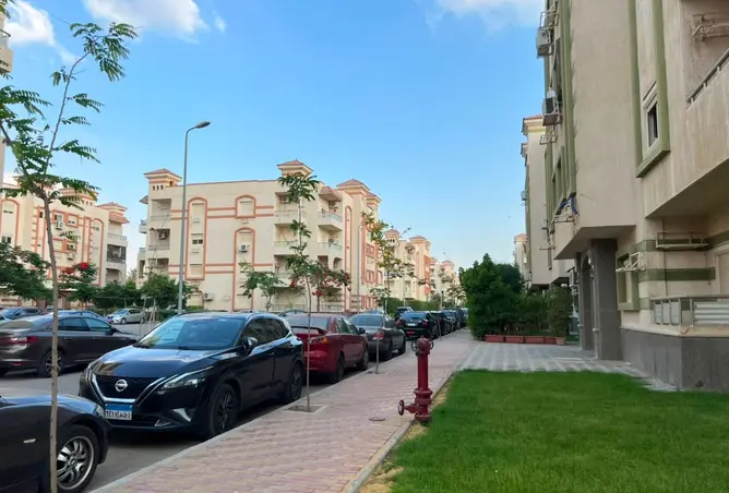 113812980 - Property Image 2