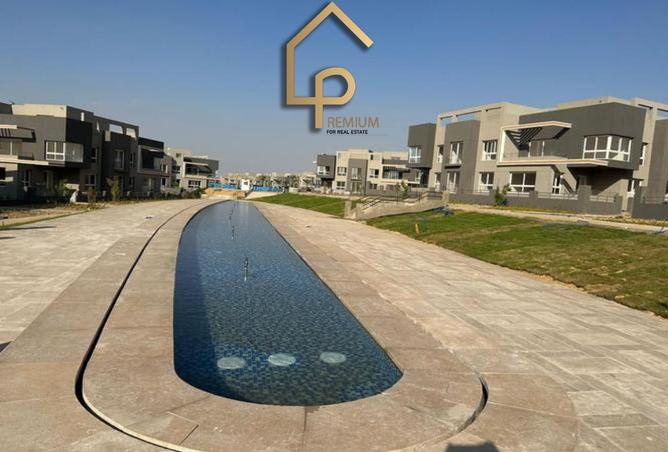 8544855 - صورة العقار 3