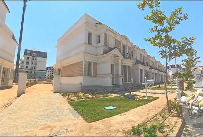 107698990 - Property Main Image
