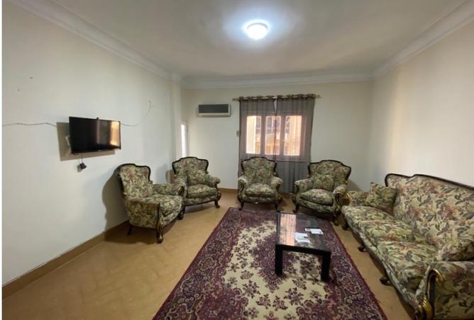 72168527 - صورة العقار 2