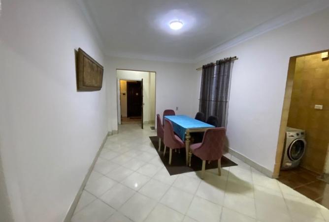 72168527 - صورة العقار 3