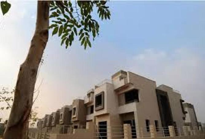 8646244 - Property Image 3