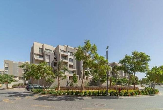 8646244 - Property Main Image