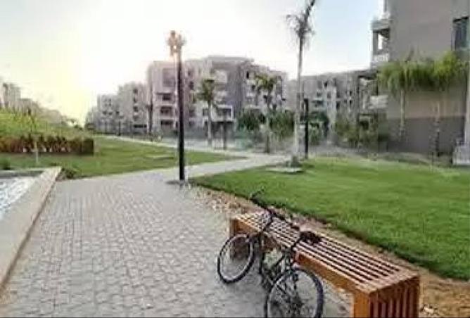 8646244 - Property Image 2