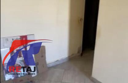 Apartment - 3 Bedrooms - 2 Bathrooms for sale in Dar Masr 2 - elandalus - South Teseen St. - The 5th Settlement - New Cairo City - Cairo