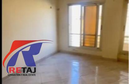 Apartment - 3 Bedrooms - 2 Bathrooms for sale in Dar Masr 2 - elandalus - South Teseen St. - The 5th Settlement - New Cairo City - Cairo