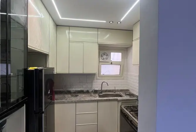 114348086 - Property Image 3