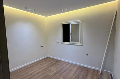 Apartment - 3 - 2 for sale in Al Andalus Buildings - Al Andalus District - New Cairo City - Cairo