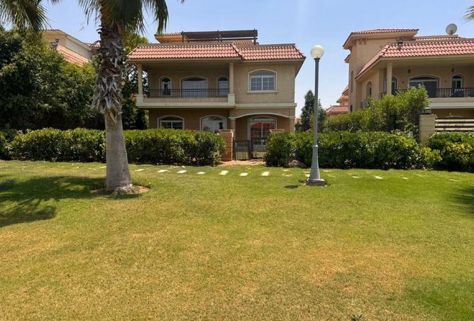 57737650 - الصورة الرئيسية للعقار