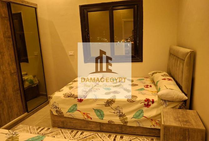 72172522 - صورة العقار 3