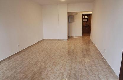 Apartment - 3 Bedrooms - 2 Bathrooms for rent in Rehab City Fifth Phase - Al Rehab - New Cairo City - Cairo