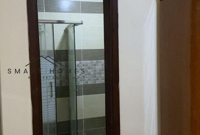 53467708 - صورة العقار 3