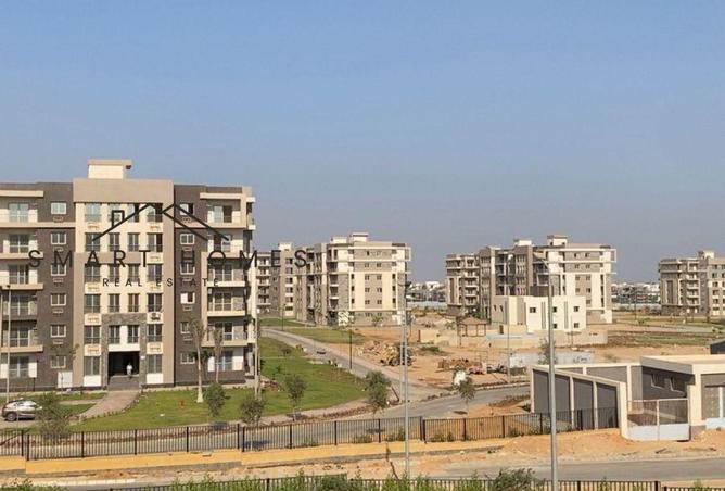 53467708 - صورة العقار 2