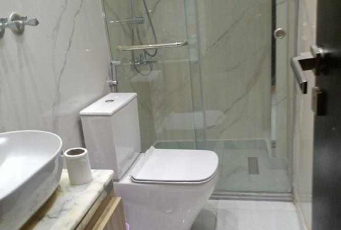 8507797 - صورة العقار 3