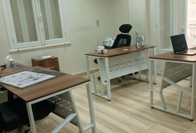 8507797 - صورة العقار 2