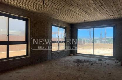 Townhouse - 5 Bedrooms - 5 Bathrooms for sale in Almaza Bay - Qesm Marsa Matrouh - North Coast
