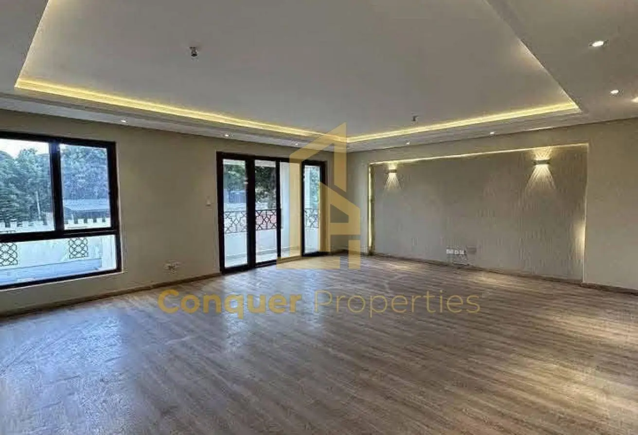 119075065 - Property Main Image