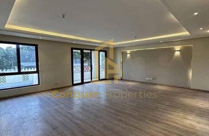 Apartment - 2 - 3 for sale in Capital Gardens   Palm Hills - Mostakbal City Compounds - Mostakbal City - Future City - Cairo