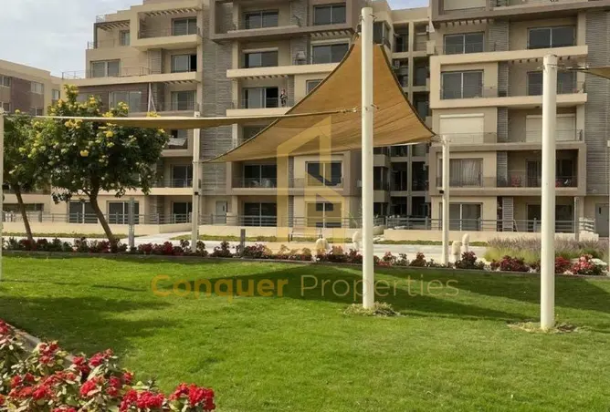 119075065 - Property Image 3