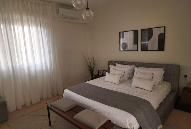 8558633 - Property Image 2