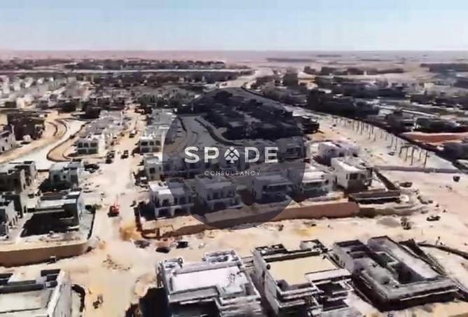 97994284 - صورة العقار 2