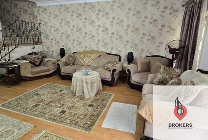 54501853 - Property Image 3