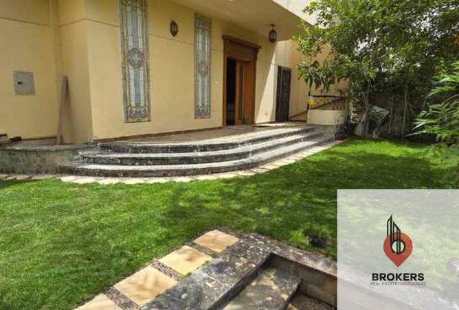 54501853 - Property Main Image