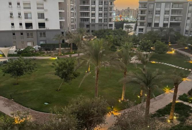85323553 - صورة العقار 3