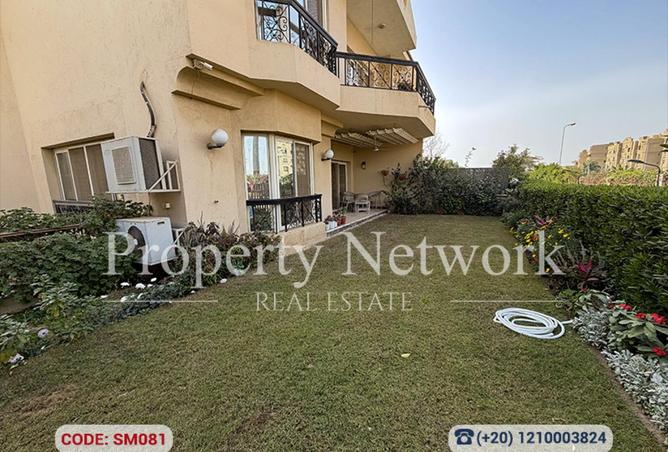 65150677 - Property Image 2