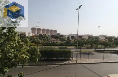 شقة - 2 غرف نوم - 1 حمام للبيع في پريڤادو - مدينتي - القاهرة