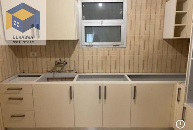 8699300 - صورة العقار 3