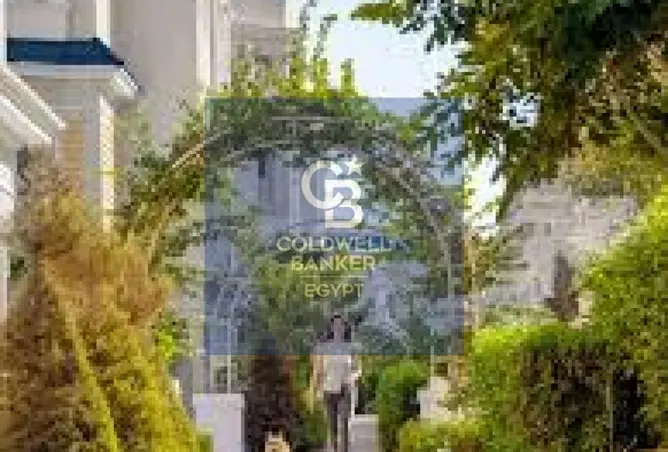111877299 - صورة العقار 3