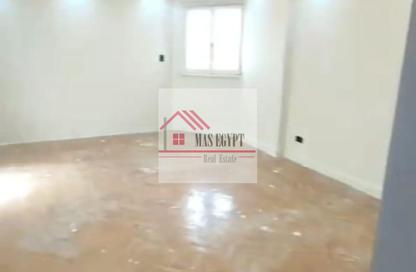 Apartment - 3 - 3 for sale in Mohandessin - Giza Apartment - 3 - 3 for sale in Mohandessin - Giza