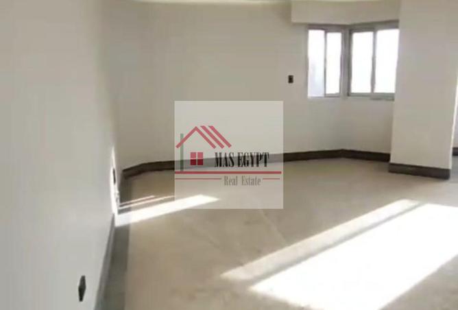 105655526 - Property Main Image
