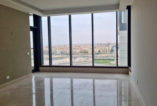 98007700 - صورة العقار 2