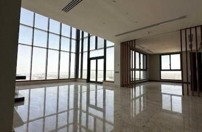 شقة - 3 غرف نوم - 3 حمامات للبيع في ايون - كمبوندات 6 أكتوبر - مدينة 6 أكتوبر - الجيزة شقة - 3 غرف نوم - 3 حمامات للبيع في ايون - كمبوندات 6 أكتوبر - مدينة 6 أكتوبر - الجيزة