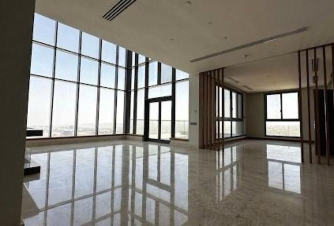 98007700 - الصورة الرئيسية للعقار