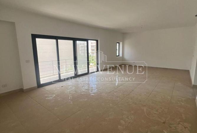 80259917 - الصورة الرئيسية للعقار