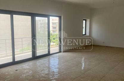 شقة - 3 غرف نوم - 3 حمامات للبيع في مون ريزيدنس - فيفث سكوير - التجمع الخامس - مدينة القاهرة الجديدة - القاهرة