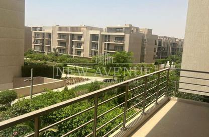 شقة - 3 غرف نوم - 3 حمامات للبيع في مون ريزيدنس - فيفث سكوير - التجمع الخامس - مدينة القاهرة الجديدة - القاهرة شقة - 3 غرف نوم - 3 حمامات للبيع في مون ريزيدنس - فيفث سكوير - التجمع الخامس - مدينة القاهرة الجديدة - القاهرة