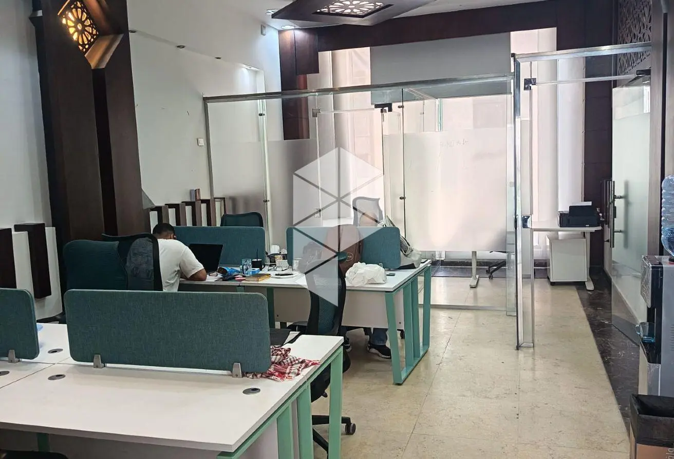 115441629 - الصورة الرئيسية للعقار